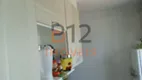 Foto 3 de Apartamento com 2 Quartos à venda, 73m² em Vila Guilherme, São Paulo