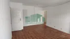 Foto 17 de Apartamento com 3 Quartos à venda, 82m² em Jardim Atlântico, Olinda