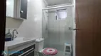 Foto 7 de Apartamento com 2 Quartos à venda, 65m² em Ribeirão Fresco, Blumenau