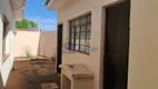 Foto 20 de Casa com 4 Quartos para venda ou aluguel, 159m² em Vila José Bonifácio, Araraquara