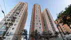 Foto 23 de Apartamento com 3 Quartos à venda, 70m² em Vila Mariana, São Paulo