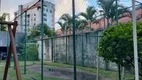 Foto 22 de Apartamento com 2 Quartos à venda, 114m² em Boa Vista, Recife