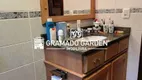 Foto 20 de Apartamento com 2 Quartos à venda, 103m² em Planalto, Gramado