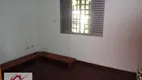 Foto 19 de Casa com 3 Quartos à venda, 250m² em Campo Belo, São Paulo