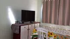 Foto 16 de Casa com 3 Quartos à venda, 264m² em Campos Eliseos, Ribeirão Preto