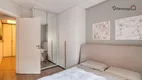 Foto 11 de Apartamento com 3 Quartos à venda, 87m² em Rebouças, Curitiba
