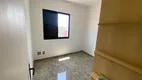 Foto 18 de Apartamento com 3 Quartos à venda, 70m² em Jardim Bonfiglioli, São Paulo