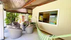 Foto 6 de Casa com 5 Quartos à venda, 338m² em Vilas do Atlantico, Lauro de Freitas