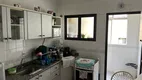 Foto 7 de Apartamento com 2 Quartos à venda, 74m² em Parque Campolim, Sorocaba