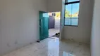 Foto 4 de Casa com 3 Quartos à venda, 180m² em Parque Santa Cecília, Aparecida de Goiânia