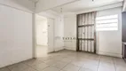 Foto 8 de Imóvel Comercial com 4 Quartos para venda ou aluguel, 320m² em Cerqueira César, São Paulo