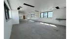 Foto 3 de Sala Comercial para alugar, 112m² em Santa Cecília, São Paulo