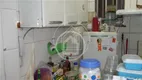 Foto 12 de Apartamento com 1 Quarto à venda, 31m² em Lins de Vasconcelos, Rio de Janeiro