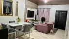 Foto 11 de Casa com 3 Quartos à venda, 140m² em Mateuzinho, Timon