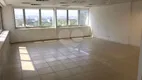 Foto 17 de Sala Comercial para alugar, 66m² em Jardim Paulistano, São Paulo