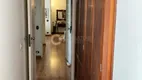 Foto 5 de Apartamento com 3 Quartos à venda, 116m² em Itaim Bibi, São Paulo