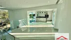 Foto 10 de Casa de Condomínio com 4 Quartos à venda, 519m² em Centro, Vinhedo
