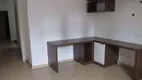 Foto 12 de Sobrado com 3 Quartos à venda, 134m² em Jardim Londrina, São Paulo