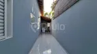 Foto 30 de Casa com 3 Quartos à venda, 200m² em Campestre, Piracicaba