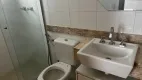 Foto 5 de Apartamento com 3 Quartos à venda, 75m² em Gleba Fazenda Palhano, Londrina