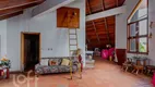 Foto 50 de Casa com 4 Quartos à venda, 504m² em Marechal Rondon, Canoas
