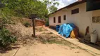 Foto 30 de Casa com 3 Quartos à venda, 3200m² em Machadinho, Jarinu