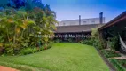 Foto 12 de Casa com 7 Quartos à venda, 680m² em Jardim Acapulco , Guarujá