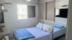 Foto 4 de Apartamento com 3 Quartos à venda, 88m² em Santa Rosa, Niterói