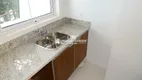 Foto 19 de Apartamento com 4 Quartos à venda, 219m² em Centro, Gramado