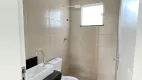 Foto 19 de Casa com 2 Quartos à venda, 73m² em Loteamento Jardim Turu, São José de Ribamar