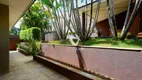Foto 27 de Casa de Condomínio com 4 Quartos à venda, 385m² em Alphaville, Santana de Parnaíba
