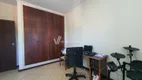 Foto 31 de Sobrado com 5 Quartos à venda, 300m² em Parque Taquaral, Campinas