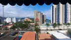 Foto 21 de Apartamento com 2 Quartos para venda ou aluguel, 87m² em Prainha, Caraguatatuba