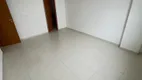 Foto 4 de Apartamento com 4 Quartos à venda, 132m² em Prata, Campina Grande