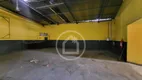 Foto 17 de Ponto Comercial à venda, 200m² em Todos os Santos, Rio de Janeiro