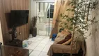 Foto 18 de Apartamento com 2 Quartos à venda, 48m² em Capibaribe, São Lourenço da Mata