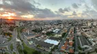 Foto 93 de Apartamento com 2 Quartos à venda, 58m² em Vila Gonçalves, São Bernardo do Campo