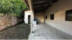 Foto 14 de Casa com 2 Quartos à venda, 271m² em Tancredo Neves, Porto Velho