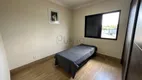 Foto 24 de Casa de Condomínio com 3 Quartos à venda, 243m² em Jardim São Marcos, Valinhos