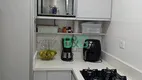 Foto 20 de Apartamento com 2 Quartos à venda, 40m² em Vila Euthalia, São Paulo