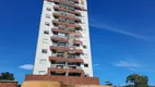 Foto 31 de Apartamento com 2 Quartos à venda, 68m² em Itacorubi, Florianópolis
