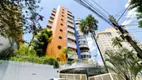 Foto 5 de Apartamento com 2 Quartos à venda, 180m² em Alto de Pinheiros, São Paulo