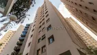 Foto 23 de Apartamento com 2 Quartos à venda, 69m² em Aclimação, São Paulo