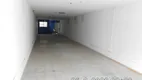 Foto 10 de Sala Comercial com 1 Quarto para venda ou aluguel, 246m² em Centro, Aracaju