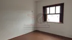 Foto 8 de Apartamento com 3 Quartos à venda, 100m² em Varzea, Teresópolis