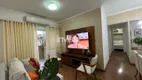 Foto 5 de Apartamento com 2 Quartos à venda, 63m² em Estuario, Santos