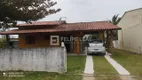 Foto 17 de Casa com 3 Quartos à venda, 404m² em Pinheira, Palhoça