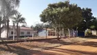 Foto 17 de Fazenda/Sítio com 5 Quartos à venda, 200m² em Chácara Recreio Nossa Senhora do Líbano Zona Rural , São José do Rio Preto