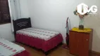 Foto 17 de Casa com 2 Quartos à venda, 110m² em Jardim Barbosa, Guarulhos