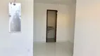 Foto 26 de Casa com 4 Quartos à venda, 152m² em Ipitanga, Lauro de Freitas